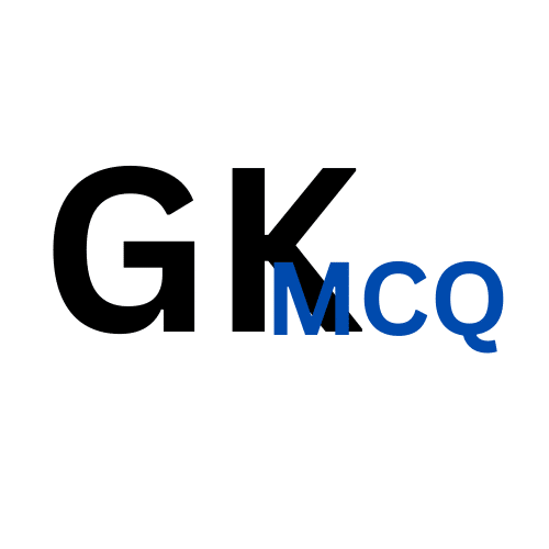 gk MCQ Site